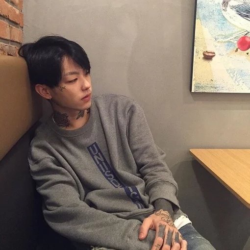 澹台伦璐菲