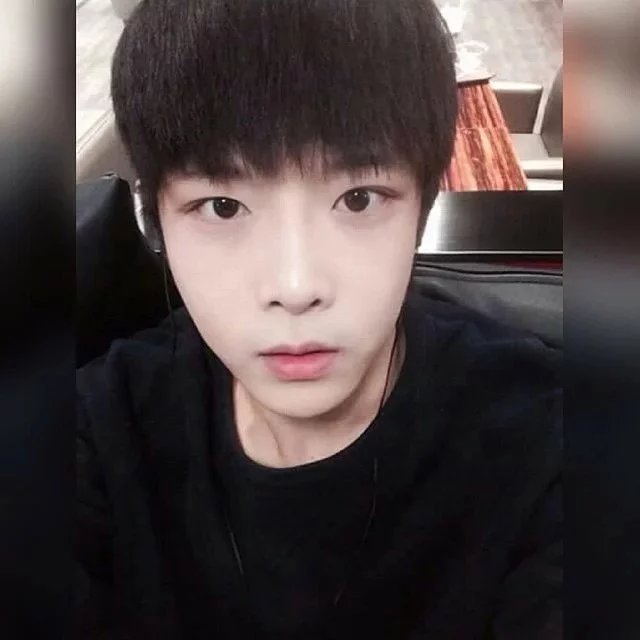 闵娟馨琴