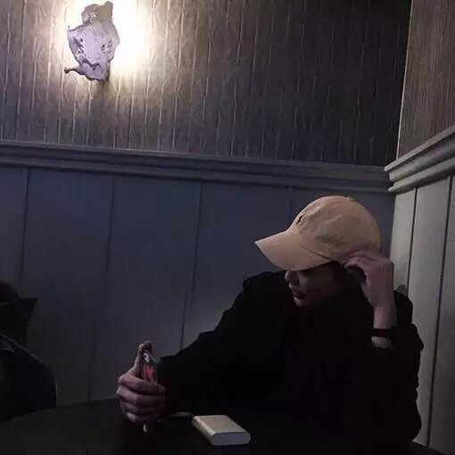 欧云融儿